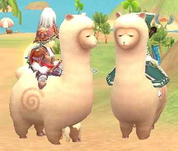 kapibara.png