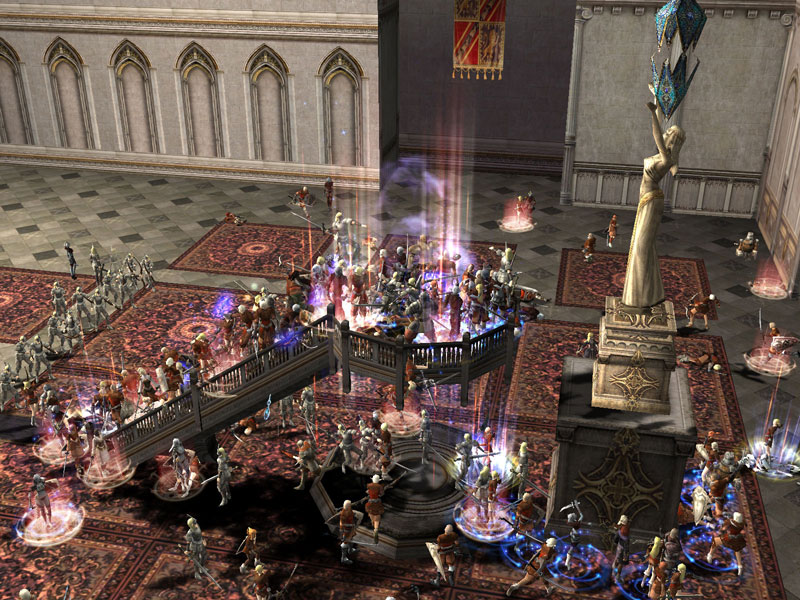 lineage2_3r.jpg