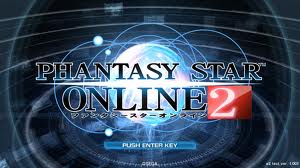 pso2.jpg