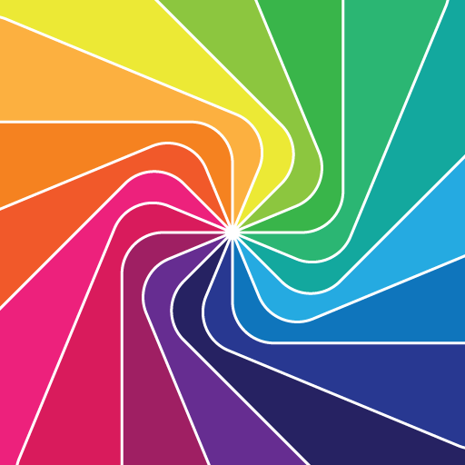 wallpapers.png