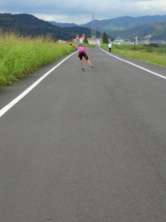 201109190859000.jpg