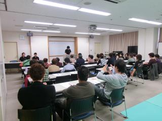逕サ蜒・033_convert_20111104164115
