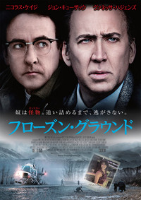 ふ