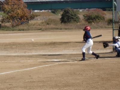 CIMG2208_convert_20131129090659.jpg