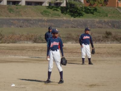 CIMG2214_convert_20131129090847.jpg