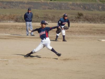 CIMG2215_convert_20131129090925.jpg