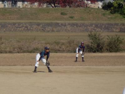 CIMG2217_convert_20131129091214.jpg