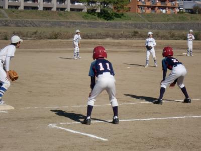 CIMG2220_convert_20131129091023.jpg