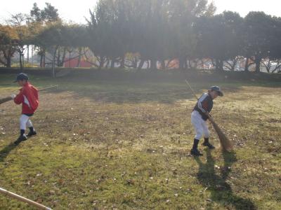 CIMG2223_convert_20131126190502.jpg