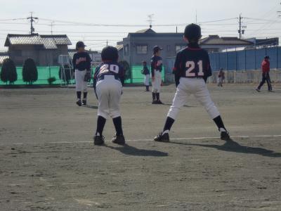 CIMG2303_convert_20131203084900.jpg