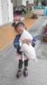 2012-03-30_16-45-39.jpg