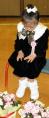 2012-04-09_10-39-46-2.jpg
