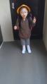 2012-04-10_07-51-27.jpg