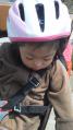 2012-04-10_11-58-44.jpg