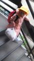 2012-04-11_07-53-17.jpg