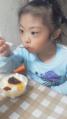 2012-04-11_12-55-42.jpg