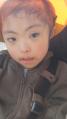 2012-04-12_14-40-54_20120412234705.jpg