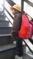 2012-04-12_15-36-28.jpg