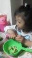 2012-04-14_18-14-30.jpg