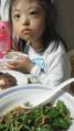 2012-04-14_20-19-25.jpg