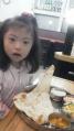 2012-04-18_17-58-33.jpg