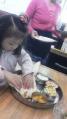 2012-04-18_17-58-48.jpg