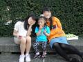 2012-05-05_16-31-49-2.jpg