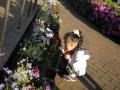 2012-05-05_16-48-40-2.jpg