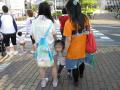 2012-05-05_16-50-17-2.jpg