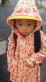 20120503222619684.jpg