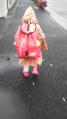 20120503222620663.jpg