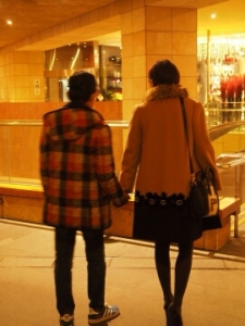 20131211_1819928.jpg