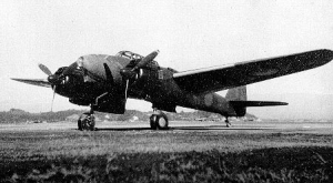 25_235015.jpg