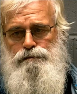 Herbert-Jones-2853145.jpg