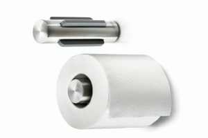 Toilet-Roll-holder-2873629.gif