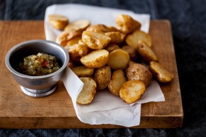 and-the-friet_g04.jpg