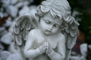 angel_iy_s.jpg