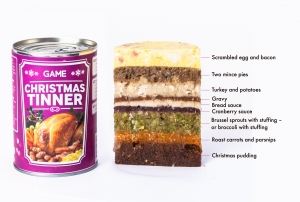 christmas-tinner-product-out-of-tin-described.jpg