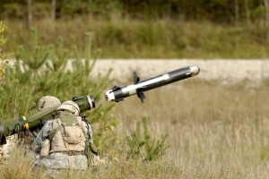 guided-missile-2941169.jpg