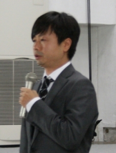 news191759_pho01.jpg