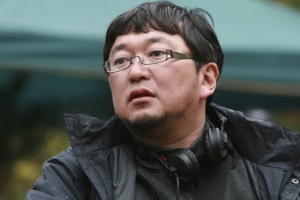 news_large_higuchi.jpg
