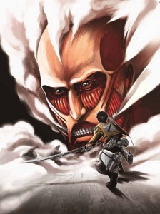 news_large_shingeki.jpg