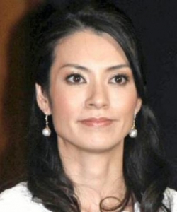 o0408048912368513015.jpg