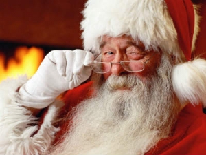 santaclaus_s.jpg