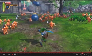 zelda_002_cs1w1_637x389.jpg