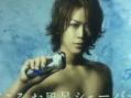 1109126新橋3DJPG