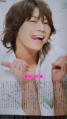 111009_FINE BOYS