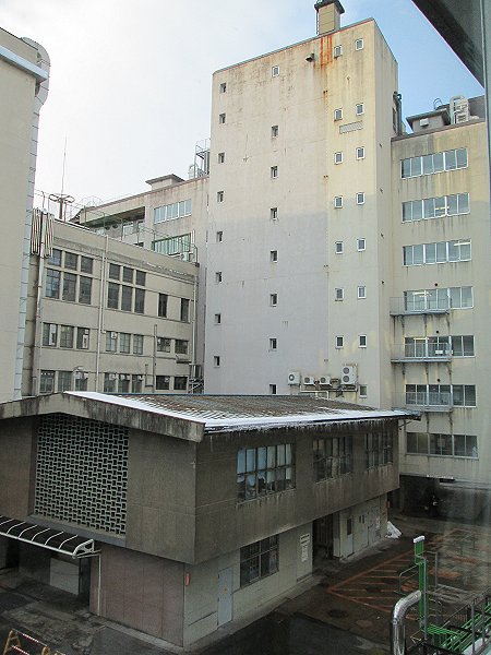 Img_0742.jpg