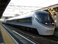 371asagiri_numazu.jpg