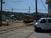 P1020516.jpg
